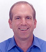 Darbys Davis | Management Team | Delphon