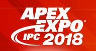 apex apex