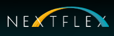 NextFlex