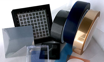 Product Solutions | Home | Delphon