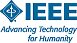 IEEE | Industry Links | Delphon