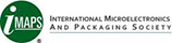 The International Microelectronics And Packaging Society | Industry Links | Delphon
