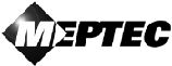 MEPTEC | Industry Links | Delphon