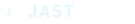 JAST Media Logo