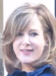 Jennifer Dossee Nunes | Director of Marketing | Delphon