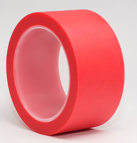 Ultratape Surface Protection Tape | Polymer And Adhesive Solutions For Medical And Electronic Applications | Delphon