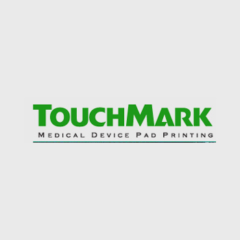 TouchMark Logo