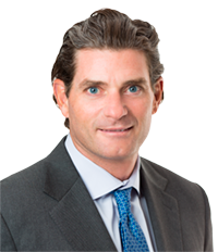 Chip Baird | Board member| Delphon