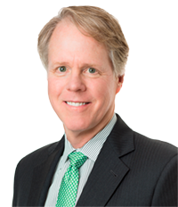 David Ferguson | Board member| Delphon