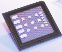 >
</div></div></div></div></div></div><div class=