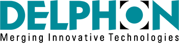 delphon-logo-tag