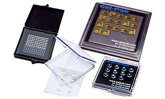 Product Solutions