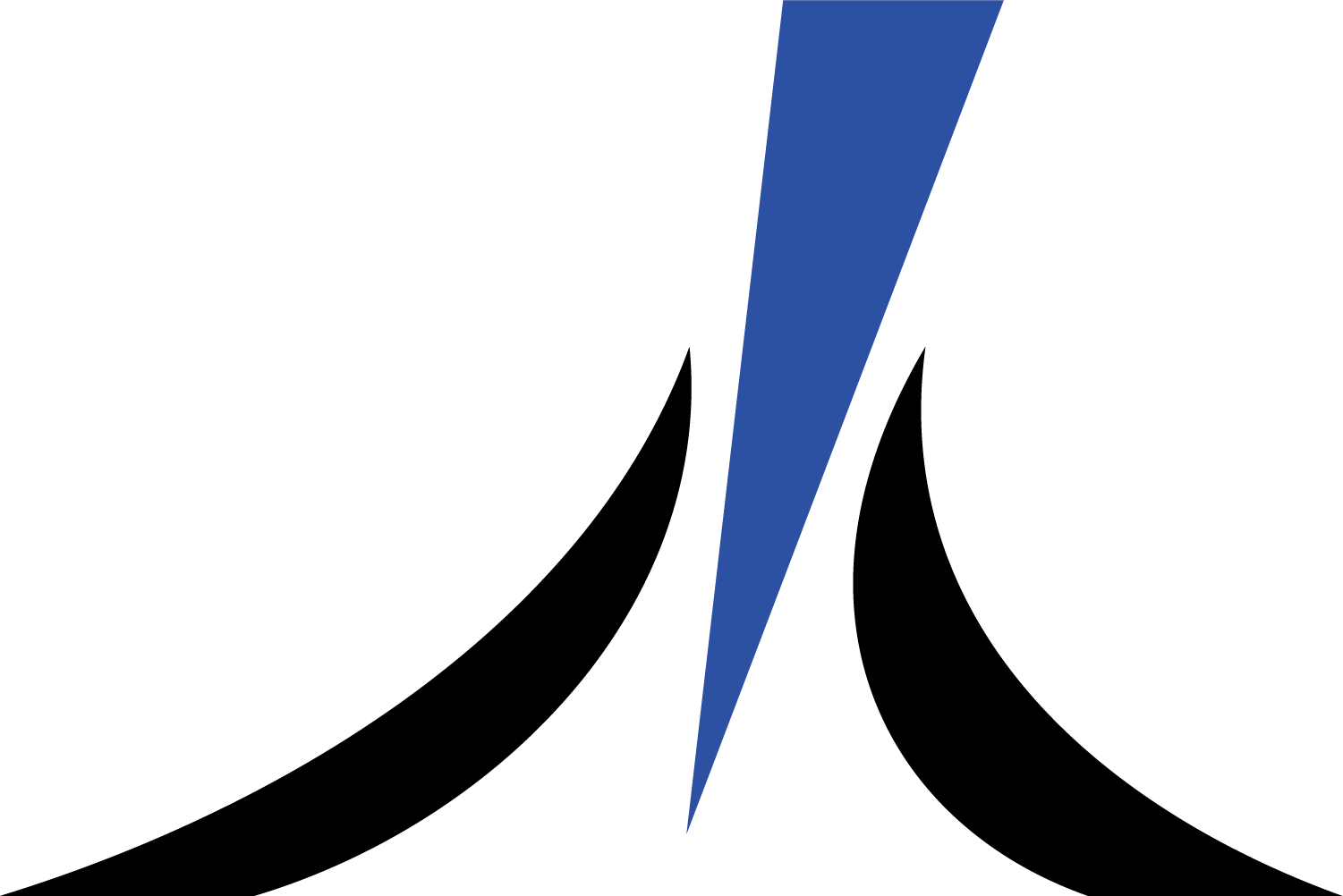 2.GEL-PROBE_ICON_BLK+BLUE