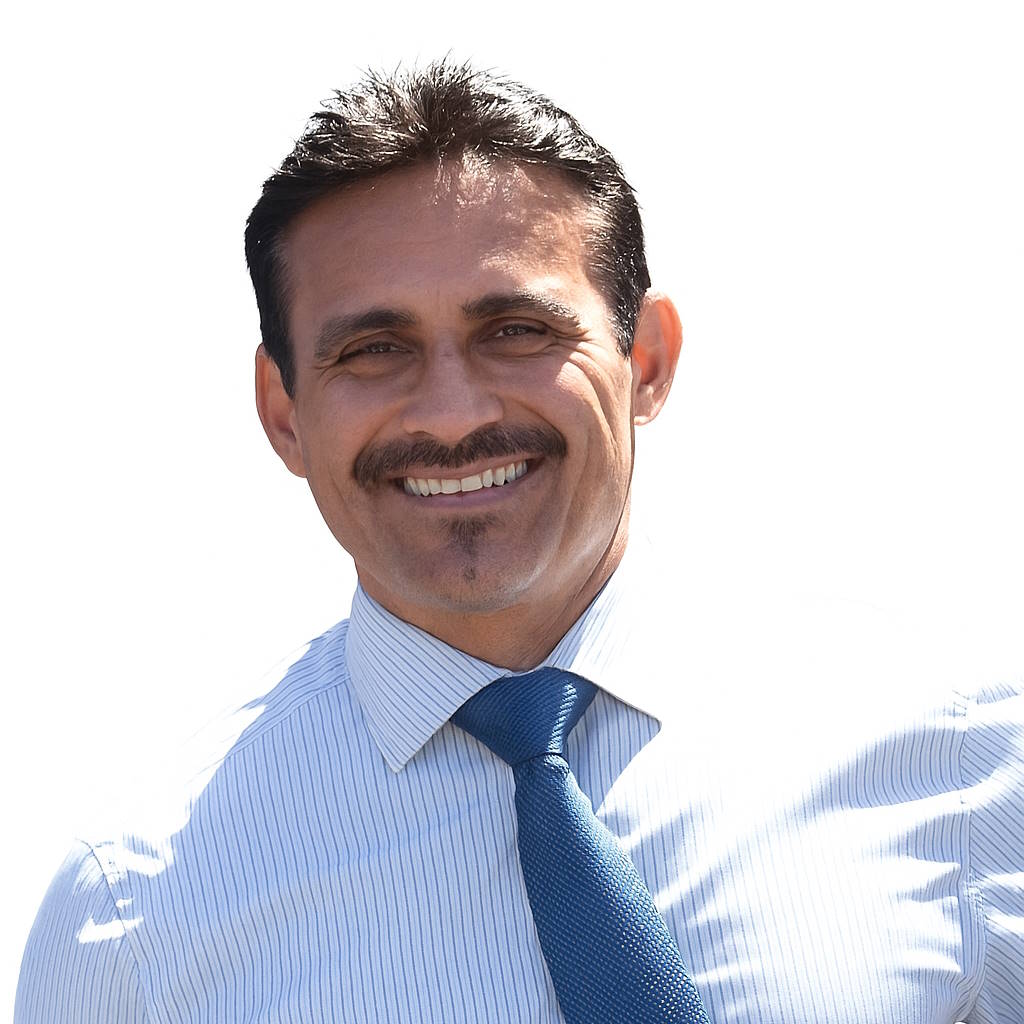 Jose_Romero_VP_Quality