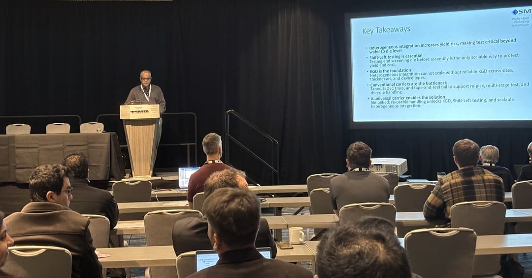 gelpak_stage_podium_home