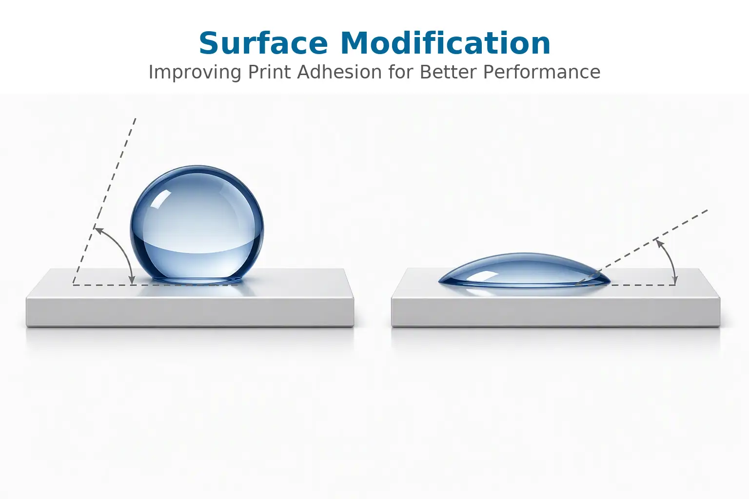 Medical And Electronic Device Printing | Services | Delphon