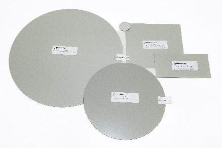 Gelp Probe | Products | Delphon