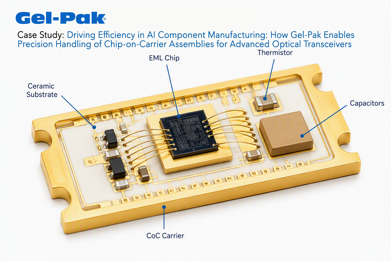 Case Study Photo